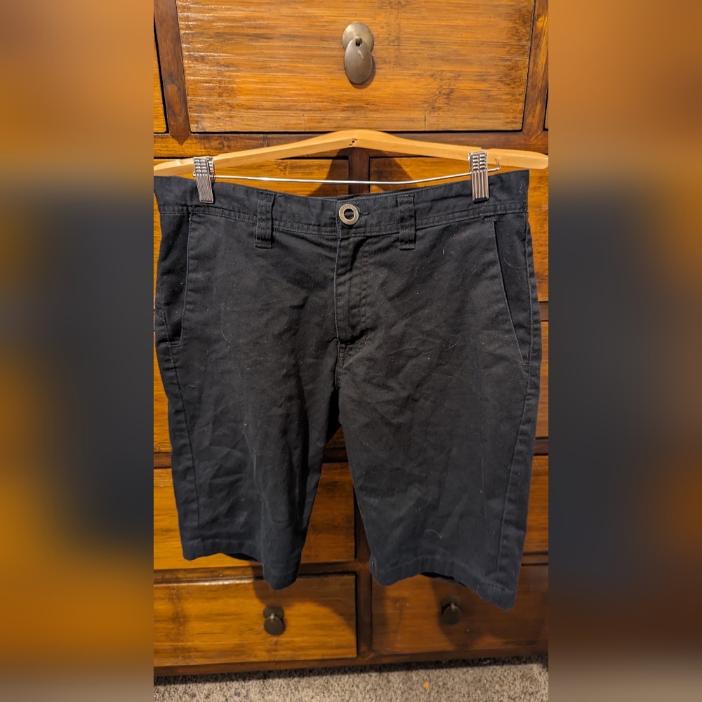 Vintage Volcom